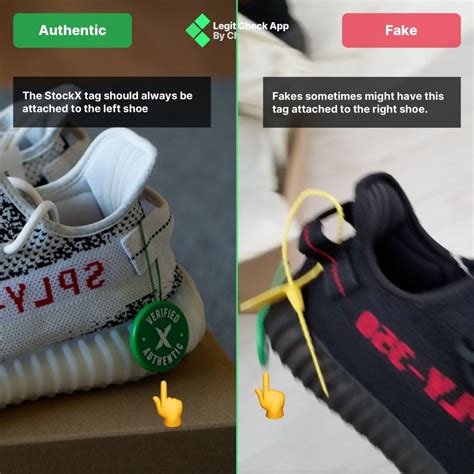 are all stock x shoes fake|is stockx reputable.